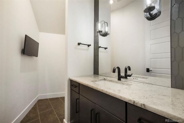 16496 Florawood Place, Monument, CO 80132