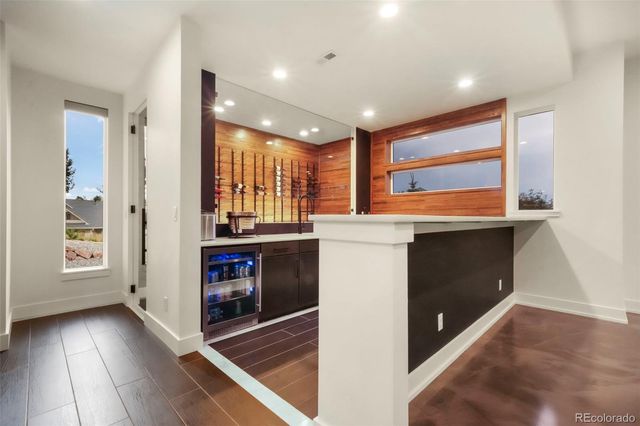 16496 Florawood Place, Monument, CO 80132