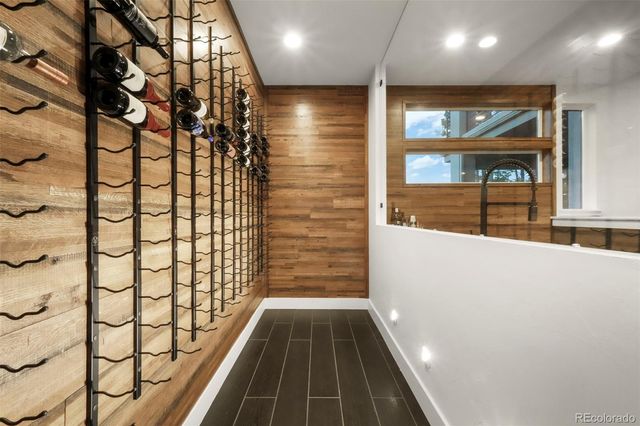 16496 Florawood Place, Monument, CO 80132