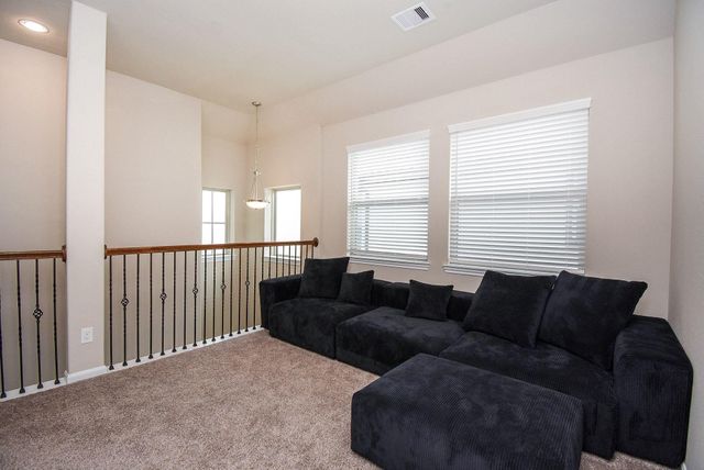 8726 Laurel Crest Drive, Missouri City, TX 77459