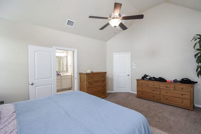 8726 Laurel Crest Drive, Missouri City, TX 77459