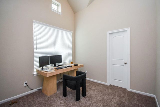 8726 Laurel Crest Drive, Missouri City, TX 77459