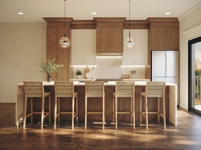 15 Tanglewood B, Boston, MA 02124