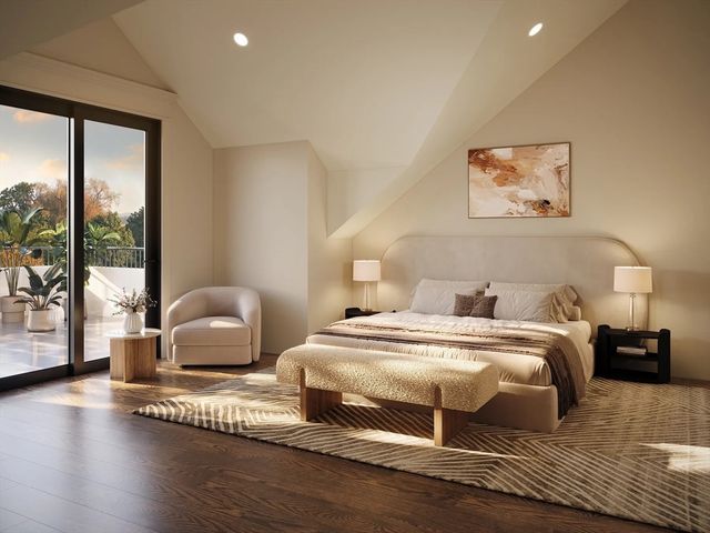 15 Tanglewood B, Boston, MA 02124