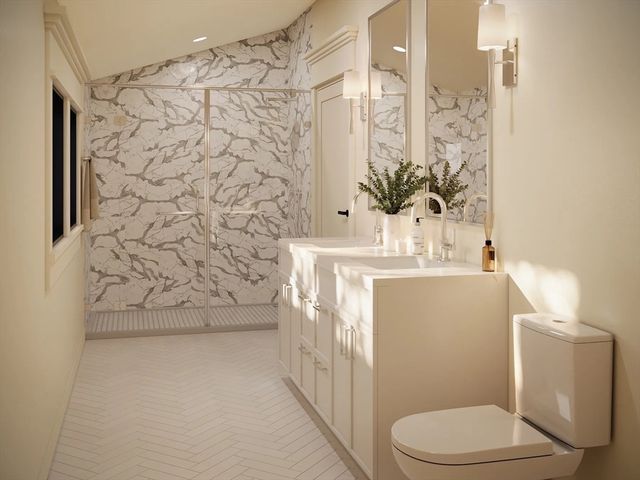 15 Tanglewood B, Boston, MA 02124