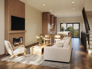 15 Tanglewood B, Boston, MA 02124