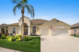 524 LAKEHAVEN CIRCLE, Orlando, FL 32828