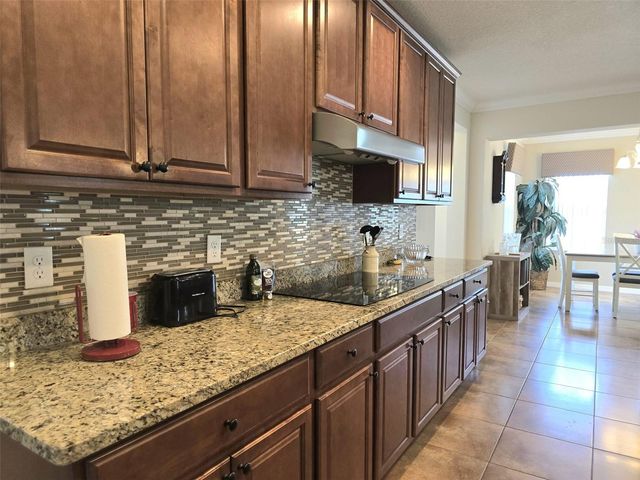 604 STONELEAFE LANE, Haines City, FL 33844