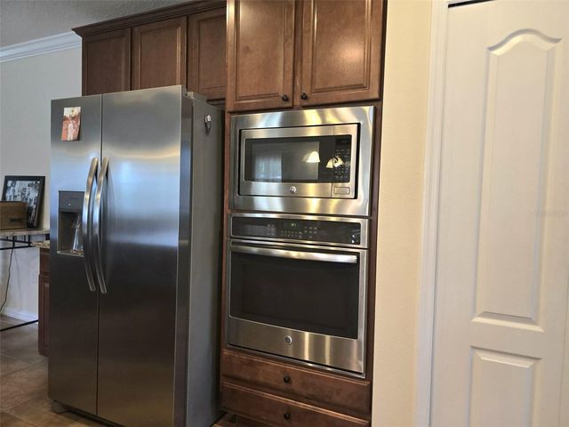 604 STONELEAFE LANE, Haines City, FL 33844