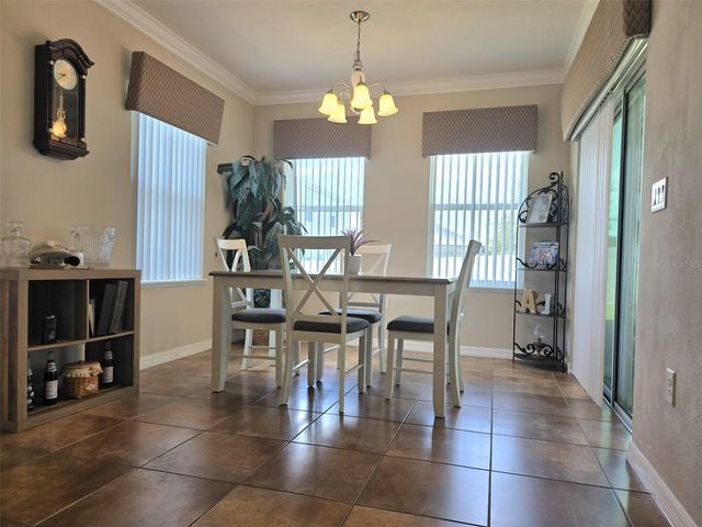 604 STONELEAFE LANE, Haines City, FL 33844