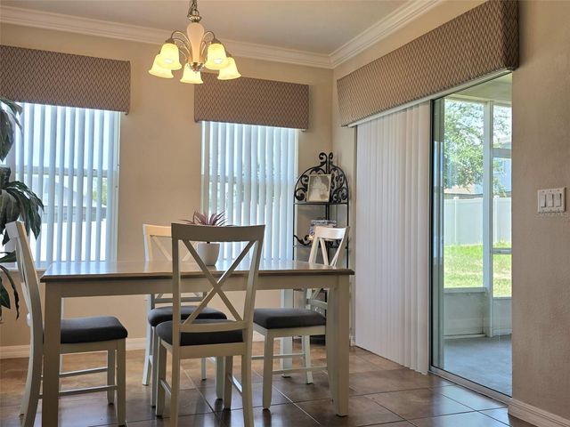 604 STONELEAFE LANE, Haines City, FL 33844