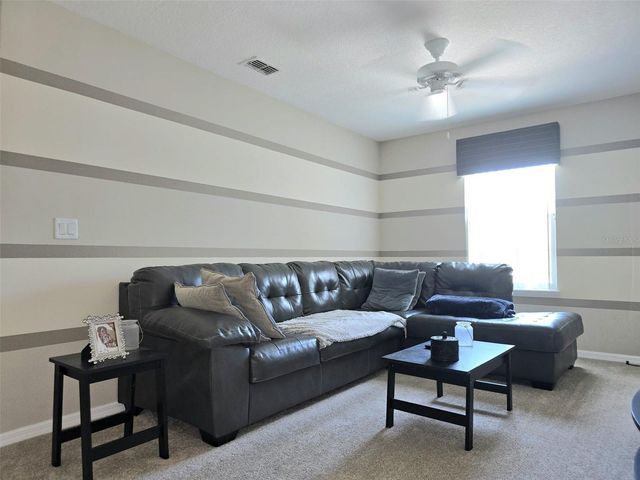 604 STONELEAFE LANE, Haines City, FL 33844