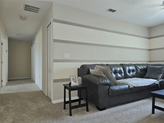 604 STONELEAFE LANE, Haines City, FL 33844