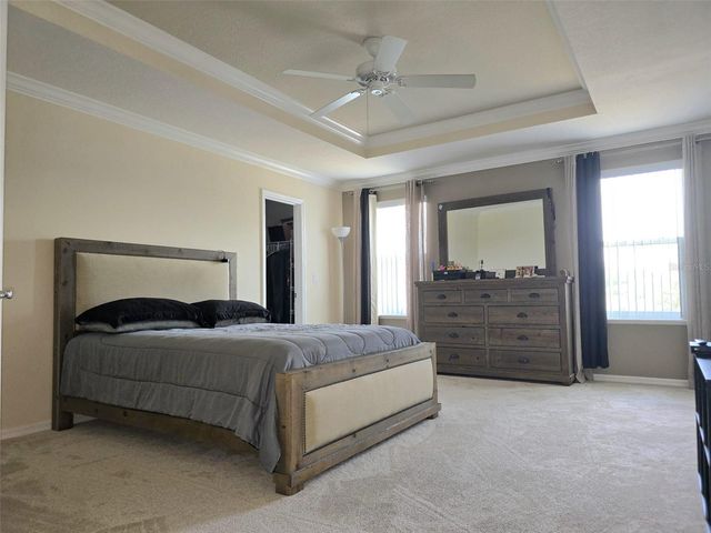 604 STONELEAFE LANE, Haines City, FL 33844
