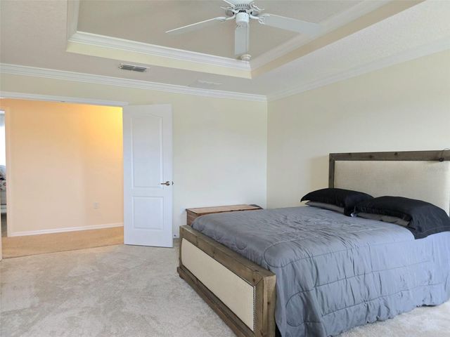 604 STONELEAFE LANE, Haines City, FL 33844
