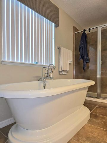 604 STONELEAFE LANE, Haines City, FL 33844