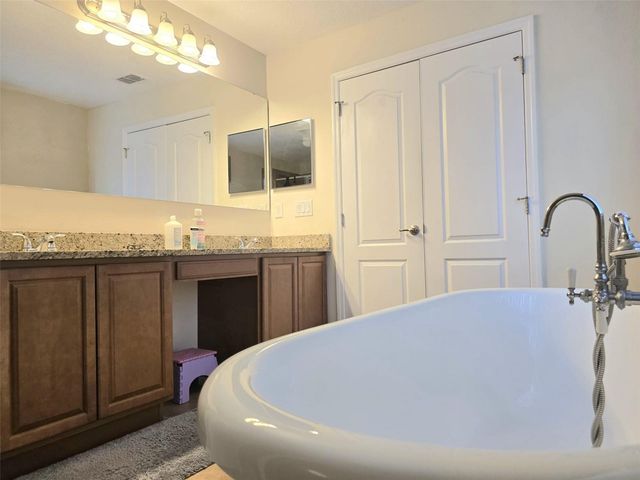 604 STONELEAFE LANE, Haines City, FL 33844