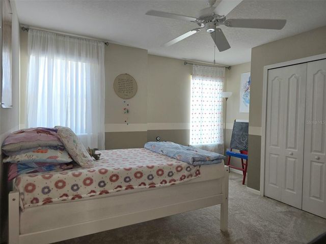 604 STONELEAFE LANE, Haines City, FL 33844