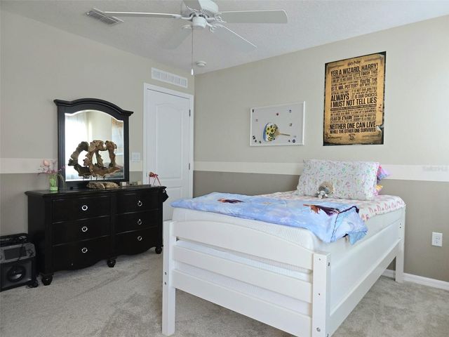 604 STONELEAFE LANE, Haines City, FL 33844
