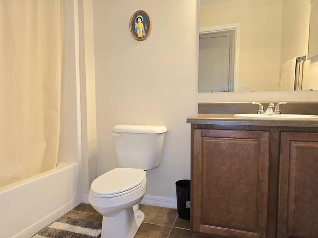 604 STONELEAFE LANE, Haines City, FL 33844