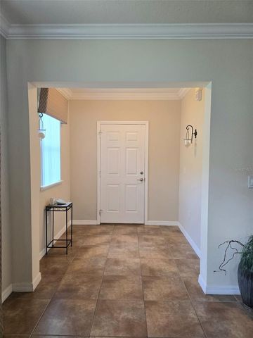 604 STONELEAFE LANE, Haines City, FL 33844