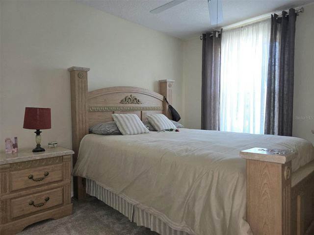 604 STONELEAFE LANE, Haines City, FL 33844