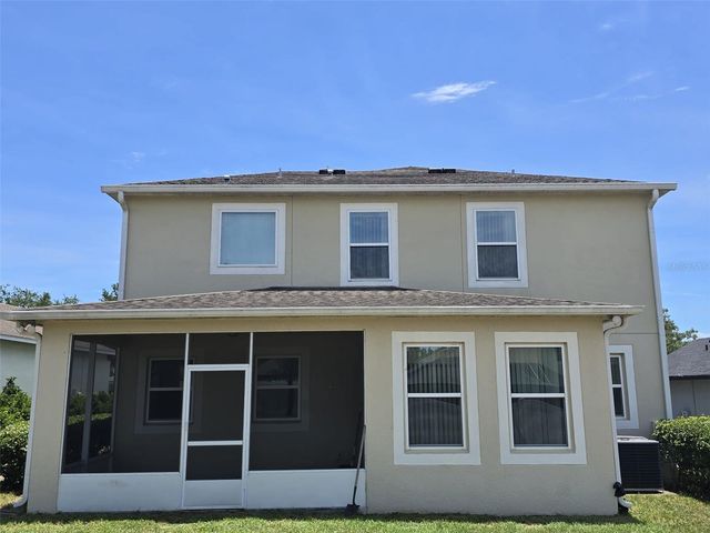 604 STONELEAFE LANE, Haines City, FL 33844