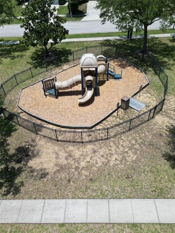 604 STONELEAFE LANE, Haines City, FL 33844