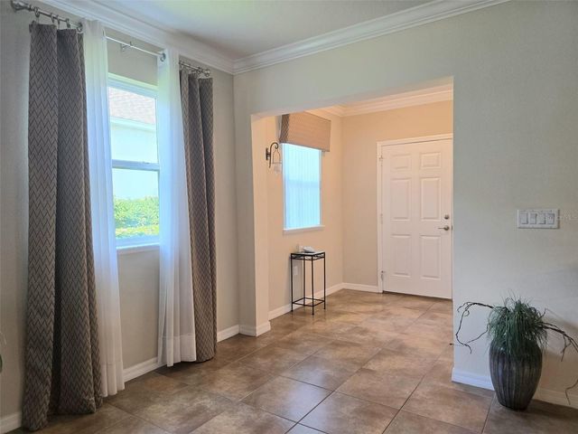 604 STONELEAFE LANE, Haines City, FL 33844