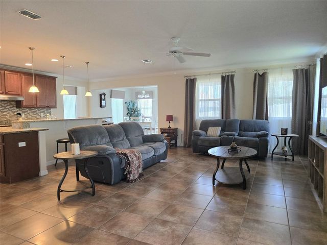 604 STONELEAFE LANE, Haines City, FL 33844