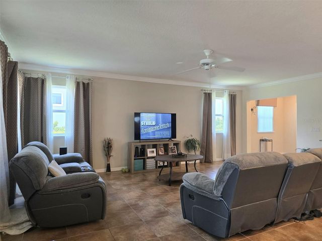 604 STONELEAFE LANE, Haines City, FL 33844