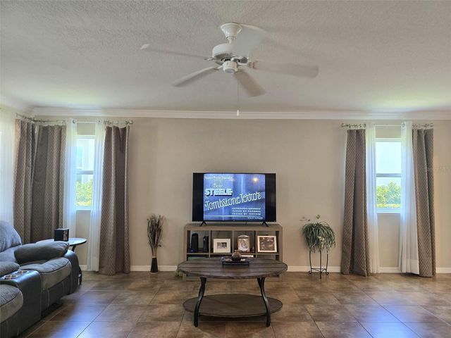604 STONELEAFE LANE, Haines City, FL 33844