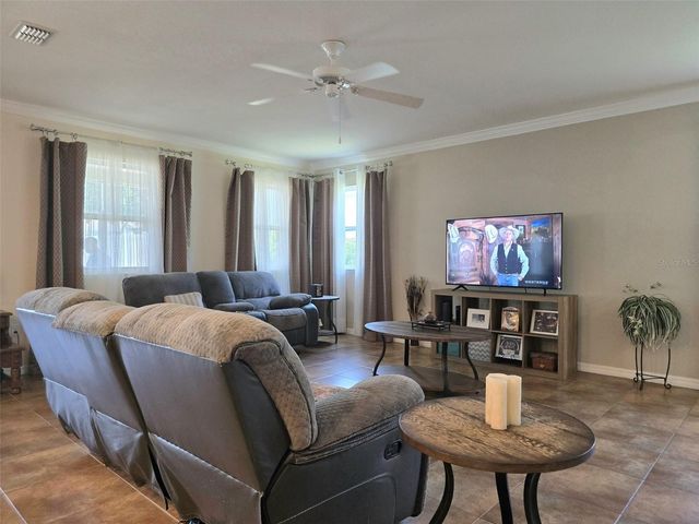 604 STONELEAFE LANE, Haines City, FL 33844