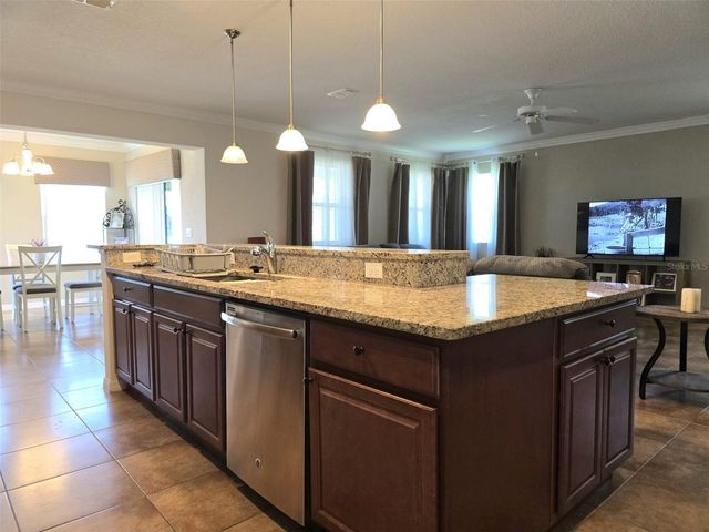 604 STONELEAFE LANE, Haines City, FL 33844