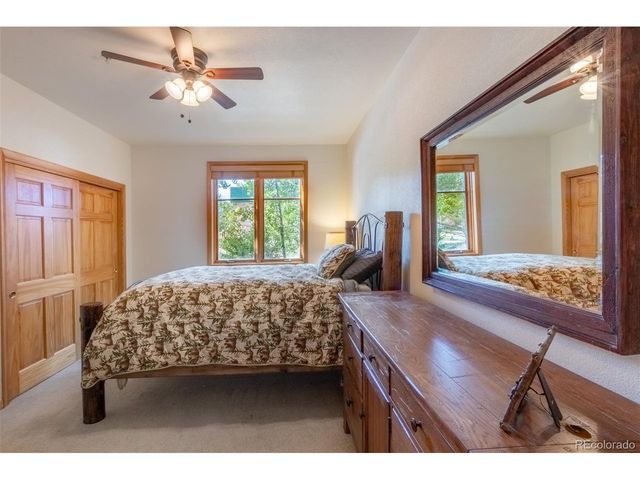 205 Bella Vista Ct 109, Grand Lake, CO 80447