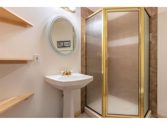 205 Bella Vista Ct 109, Grand Lake, CO 80447