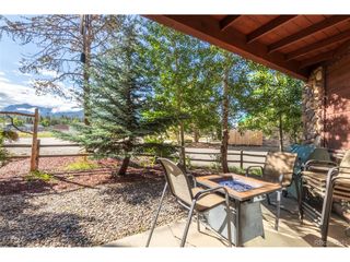 205 Bella Vista Ct 109, Grand Lake, CO 80447