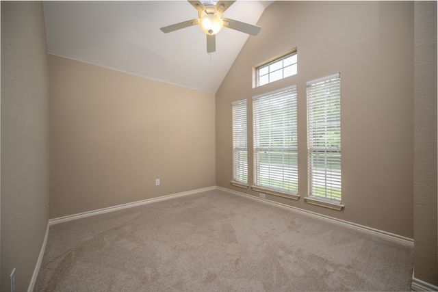 3104 Glen Canyon Drive, Plano, TX 75025