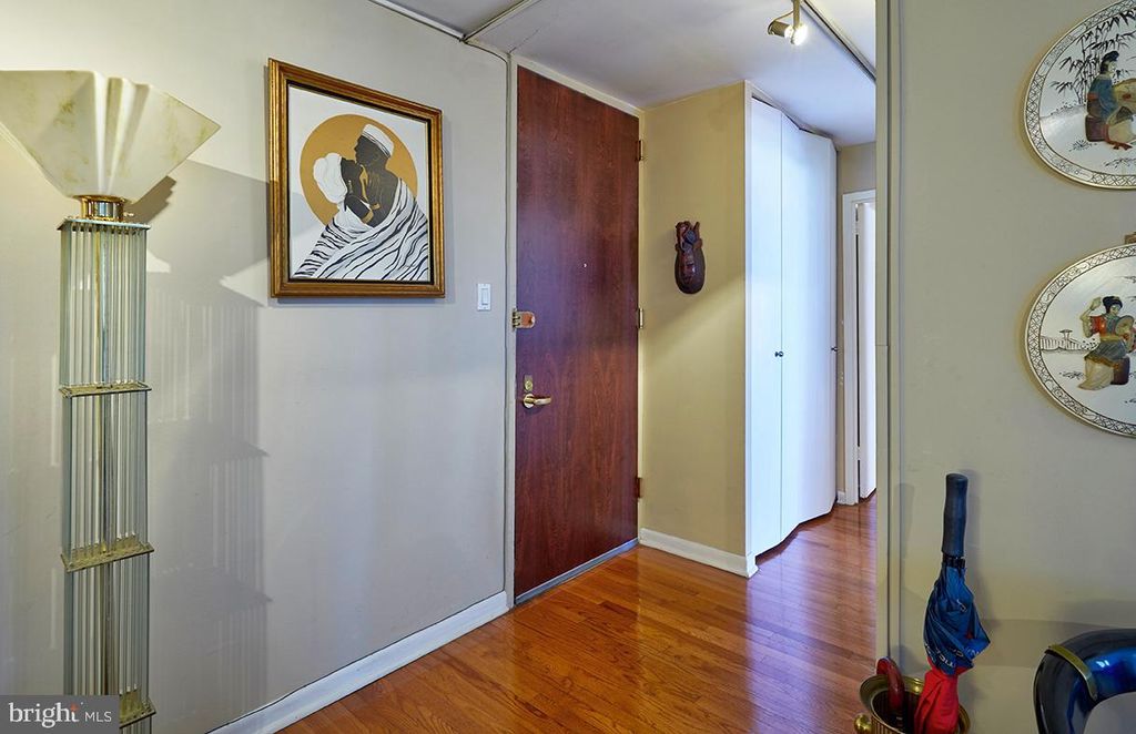 3600-00 CONSHOHOCKEN AVE #1703, Philadelphia, PA 19131