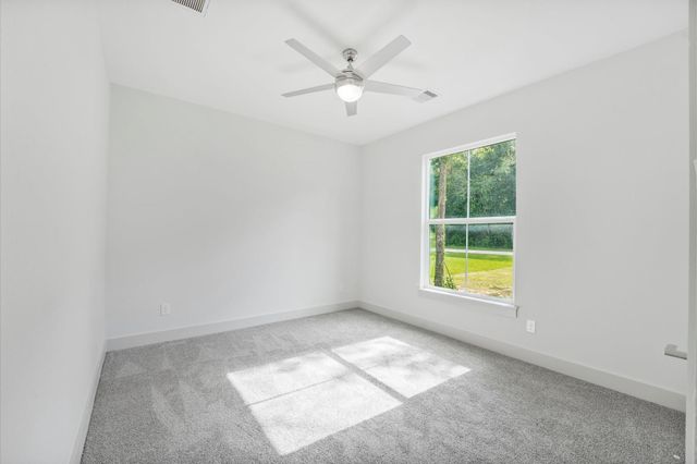 79 Road 6606, Dayton, TX 77535