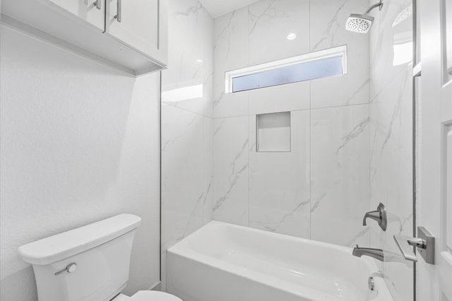 79 Road 6606, Dayton, TX 77535