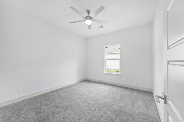 79 Road 6606, Dayton, TX 77535