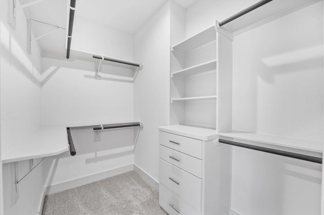 79 Road 6606, Dayton, TX 77535