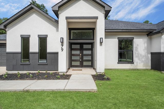 79 Road 6606, Dayton, TX 77535