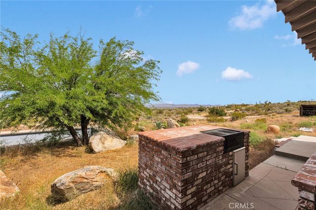 7985 Baker, Lucerne Valley, CA 92356