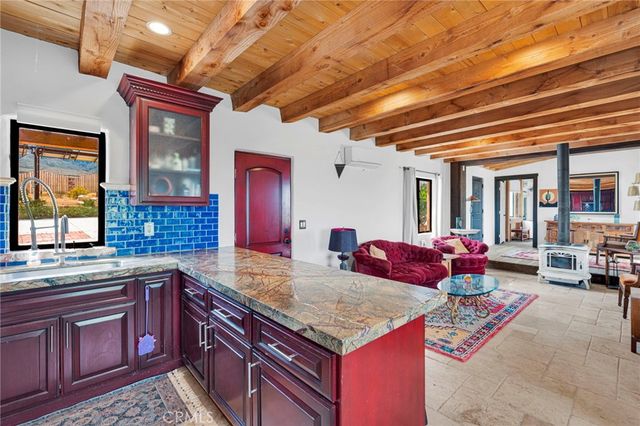 7985 Baker, Lucerne Valley, CA 92356