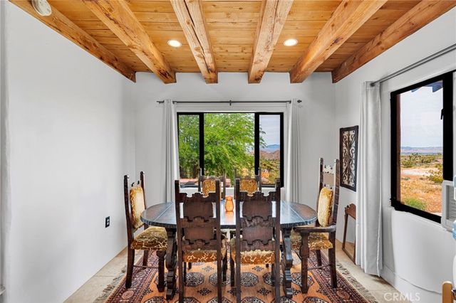 7985 Baker, Lucerne Valley, CA 92356