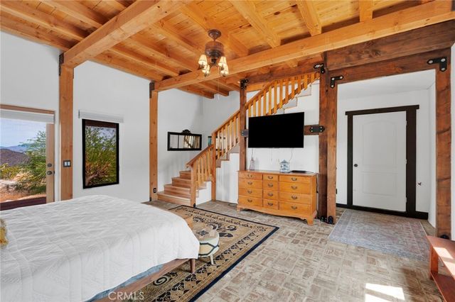 7985 Baker, Lucerne Valley, CA 92356