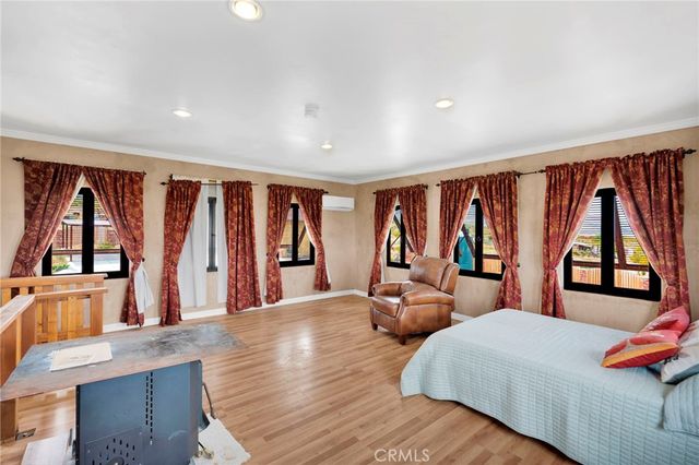 7985 Baker, Lucerne Valley, CA 92356