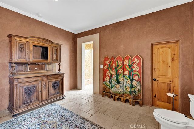 7985 Baker, Lucerne Valley, CA 92356